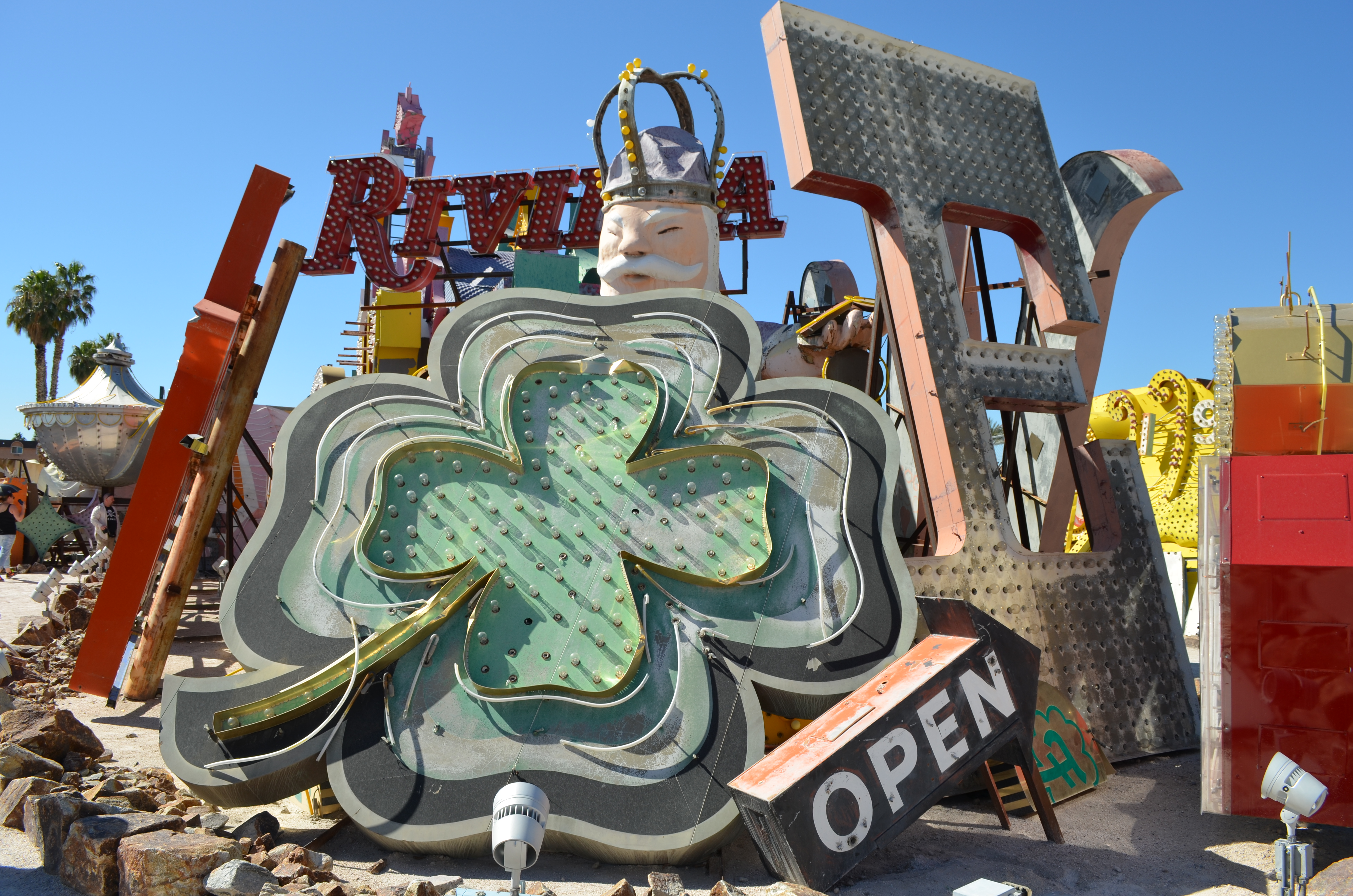 ./2016/04 - Las Vegas/Neon Museum/DSC_0951.JPG